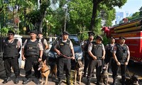Indonesia Tegaskan Bencana Alam Tidak Pengaruhi KTT G20
