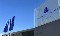 ECB Naikkan Suku Bunga ke Rekor Tertinggi untuk Ketiga Kalinya guna Lawan Inflasi