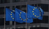 Inflasi di Uni Eropa Pecahkan Rekor Baru pada Oktober 2022