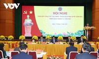 PM Pham Minh Chinh: Mengembangkan Keuangan Nasional yang Aman dan Berkelanjutan