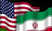 US-Repräsentantenhaus verhängt neue Sanktionen gegen Iran