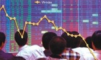 Die vietnamesische Börse soll umstrukturiert werden