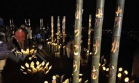 Japan gedenkt Opfern der Tsunami-Katastrophe
