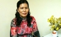 Vorbereitung auf bevorstehende Landeskonferenz der vietnamesischen Frauen