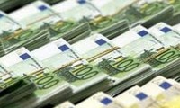 Investition aus Europa fließt nach Vietnam