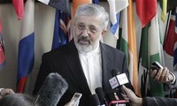Verhandlungen zwischen Iran und IAEA sind gescheitert