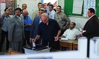 Wahlergebnis in Ägypten soll noch nicht bekannt gegeben werden