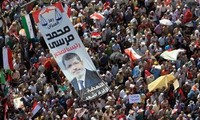 Ägypten: Ein Kompromiss zwischen Muslimbruderschaft und Militärrat möglich