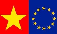 Vietnam und EU unterzeichnen Partnerschaftsabkommen