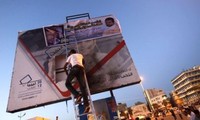 Libyen ist bereit für die erste Wahl nach der Gaddafi-Ära