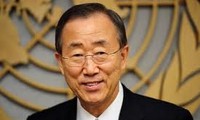 UNO bilden Arbeitsgruppe zur Förderung der nachhaltigen Entwicklung 