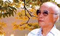 Hoang Hiep – Der hervorragende revolutionäre Komponist 