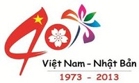 Das Jahr 2013: Vietnam verstärkt die Solidarität mit Indien und Japan