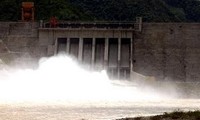 Neuseeland und Vietnam arbeiten beim Schutz von Staudämmen zusammen