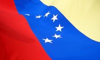 Venezolaner wählen am Sonntag Präsident