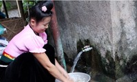 Garantie für Trinkwasser und Umwelt auf dem Land