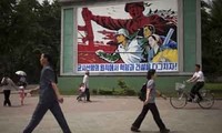 USA überlegen Gesprächsangebot Nordkoreas