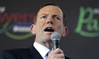 Australien: Oppositionelles Parteibündnis gewinnt Wahlen