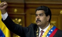 Venezuela droht mit Ausweisung aller US-Diplomaten