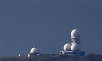 Die USA und Deutschland verhandeln über Abkommen zwischen Geheimdiensten