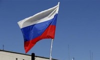 USA und EU verhängen neue Sanktionen gegen Russland