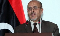 Libyen hat einen neuen Premierminister