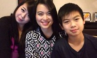 Drei vietnamesische Passagiere sind an Bord von MH17