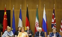 Frist für Atomgespräche mit Iran wird verlängert: Zuverlässiger Fortschritt