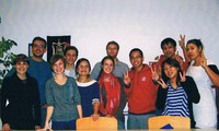 Vietnamesischunterricht in Deutschland