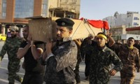 UN-Menschenrechtsrat verabschiedet Resolution über Menschenrechtslage im Irak