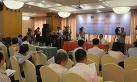 Start des Reportagewettbewerbs über die vietnamesische Gesundheitsbranche