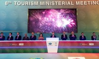 Vietnam leistet Beitrag zur Tourismusentwicklung in Asien-Pazifik