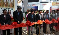 CAEXPO fördert die Wirtschaftsentwicklung der ASEAN und Chinas