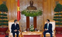 Vietnam will weiterhin effizient mit ADB kooperieren