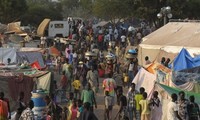 Afrikanische Union will sich aus der Abhängigkeit von Geberländern befreien