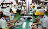 US-Experte: Vietnam macht Fortschritte in der Wirtschaftsverwaltung