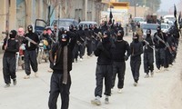 US-Experte: Kein Zeichen für die Zusammenarbeit zwischen IS und Al-Qaida