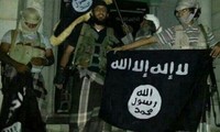 Pakistan tötet hochrangigen al-Qaida Führer Adnan el Shukrijumah