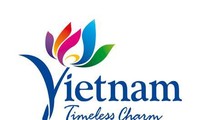 Vietnamesischer Tourismus 2014: die Werbung wurde verstärkt