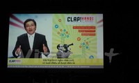 Filmfestival Clap!: Festtag der neuen Tendenzen