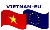 Vietnam ist ein zuverlässiger Parter der Europäischen Union