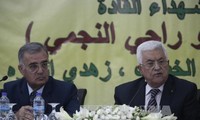 Palästinenserregierung tritt zurück