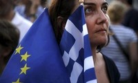Griechenland stellt neues Reformpaket vor