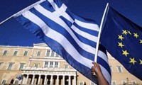 Ob sich Griechenland wirklich von der Krise befreien kann?