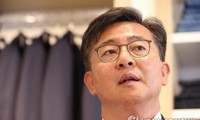 Südkorea ruft Nordkorea zur Verhandlung auf
