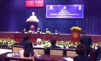 Forum über die Wirtschaftsintegration Vietnams