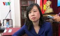 Vietnam engagiert sich für die Entwicklung der ASEAN-Kultur- und –Sozialgemeinschaft