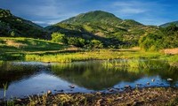 Sieben reale Paradiese in Vietnam