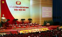 Bloomberg News: Vietnam soll Chancen und günstige Bedingungen für Entwicklung des Landes nutzen