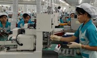 Verstärkt vietnamesische Arbeiter nach Japan schicken